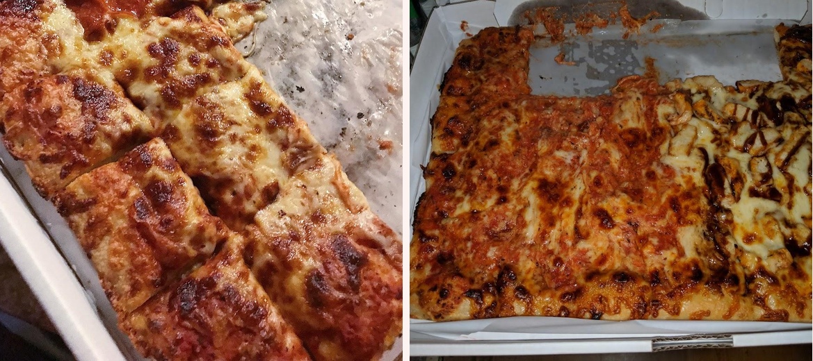 Silver Lake Pizza-COVENTRY STORE Gallery Image 2